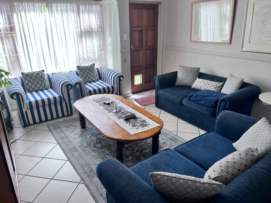 3 Bedroom Property for Sale in Langenhovenpark Free State